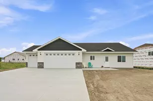 1006 Misty Meadow Blvd, Buffalo, MN 55313 - Photo 1