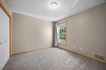 5038 Bluff Heights Trail SE, Prior Lake, MN 55372 - Photo 12