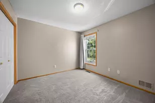 5038 Bluff Heights Trail SE, Prior Lake, MN 55372 - Photo 12