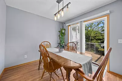 5038 Bluff Heights Trail SE, Prior Lake, MN 55372 - Photo 8