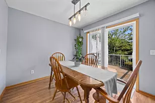 5038 Bluff Heights Trail SE, Prior Lake, MN 55372 - Photo 8