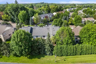 5038 Bluff Heights Trail SE, Prior Lake, MN 55372 - Photo 22