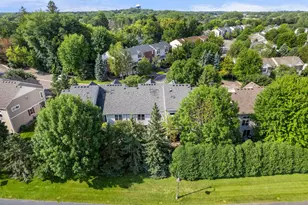 5038 Bluff Heights Trail SE, Prior Lake, MN 55372 - Photo 22