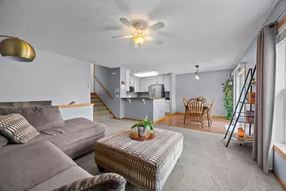 5038 Bluff Heights Trail SE, Prior Lake, MN 55372 - Photo 4