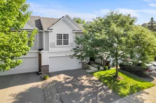 5038 Bluff Heights Trail SE, Prior Lake, MN 55372 - Photo 1
