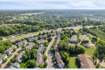 5038 Bluff Heights Trail SE, Prior Lake, MN 55372 - Photo 2