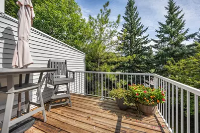 5038 Bluff Heights Trail SE, Prior Lake, MN 55372 - Photo 20