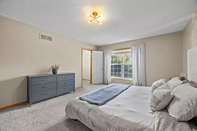 5038 Bluff Heights Trail SE, Prior Lake, MN 55372 - Photo 10