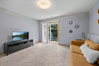 5038 Bluff Heights Trail SE, Prior Lake, MN 55372 - Photo 14