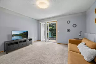 5038 Bluff Heights Trail SE, Prior Lake, MN 55372 - Photo 14