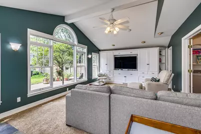 4354 Browndale Avenue, Saint Louis Park, MN 55424 - Photo 22