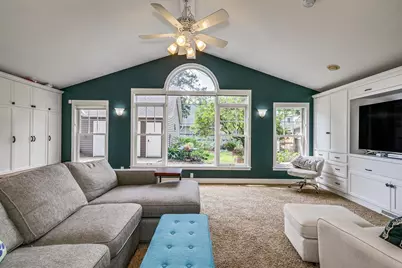 4354 Browndale Avenue, Saint Louis Park, MN 55424 - Photo 18