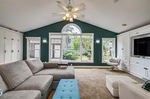 4354 Browndale Ave, Saint Louis Park, MN 55424 - Photo 18