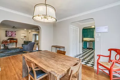 4354 Browndale Avenue, Saint Louis Park, MN 55424 - Photo 10