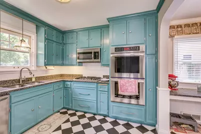 4354 Browndale Avenue, Saint Louis Park, MN 55424 - Photo 6