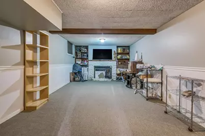 4354 Browndale Avenue, Saint Louis Park, MN 55424 - Photo 44