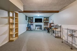 4354 Browndale Ave, Saint Louis Park, MN 55424 - Photo 44