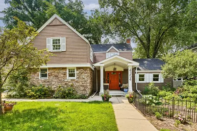 4354 Browndale Avenue, Saint Louis Park, MN 55424 - Photo 46