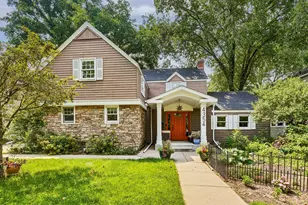 4354 Browndale Ave, Saint Louis Park, MN 55424 - Photo 46