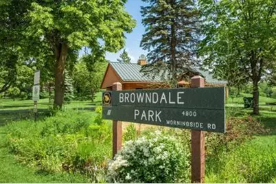 4354 Browndale Avenue, Saint Louis Park, MN 55424 - Photo 50