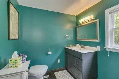 4354 Browndale Avenue, Saint Louis Park, MN 55424 - Photo 28