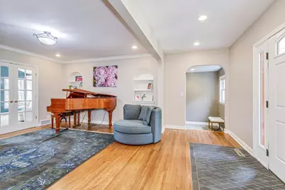 4354 Browndale Avenue, Saint Louis Park, MN 55424 - Photo 12
