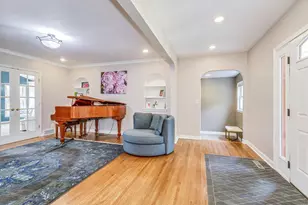 4354 Browndale Ave, Saint Louis Park, MN 55424 - Photo 12