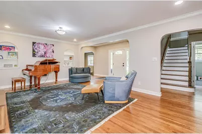 4354 Browndale Avenue, Saint Louis Park, MN 55424 - Photo 2