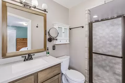 4354 Browndale Avenue, Saint Louis Park, MN 55424 - Photo 24