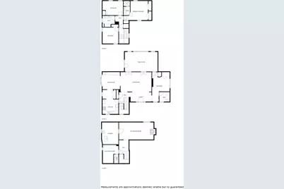 4354 Browndale Avenue, Saint Louis Park, MN 55424 - Photo 38