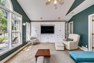 4354 Browndale Avenue, Saint Louis Park, MN 55424 - Photo 20