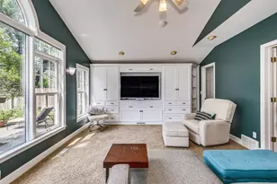 4354 Browndale Ave, Saint Louis Park, MN 55424 - Photo 20