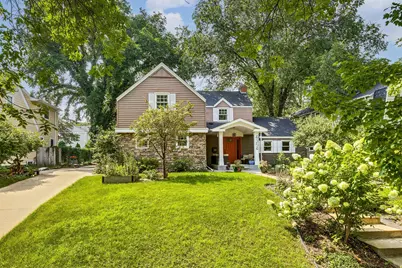 4354 Browndale Avenue, Saint Louis Park, MN 55424 - Photo 48