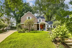 4354 Browndale Ave, Saint Louis Park, MN 55424 - Photo 48
