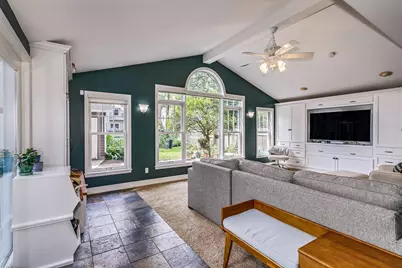 4354 Browndale Avenue, Saint Louis Park, MN 55424 - Photo 40