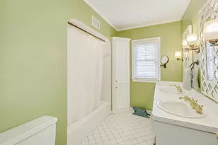 4354 Browndale Ave, Saint Louis Park, MN 55424 - Photo 26