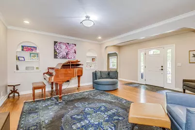 4354 Browndale Avenue, Saint Louis Park, MN 55424 - Photo 16