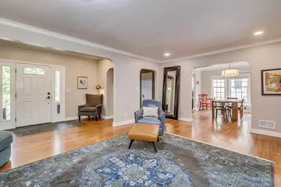 4354 Browndale Avenue, Saint Louis Park, MN 55424 - Photo 14