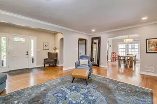 4354 Browndale Ave, Saint Louis Park, MN 55424 - Photo 14