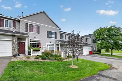 6285 29th Avenue NW, Rochester, MN 55901 - Photo 2