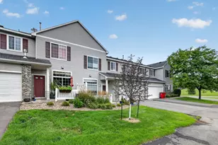 6285 29th Ave NW, Rochester, MN 55901 - Photo 2