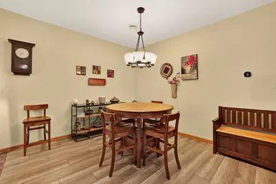6285 29th Avenue NW, Rochester, MN 55901 - Photo 6