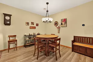 6285 29th Ave NW, Rochester, MN 55901 - Photo 6