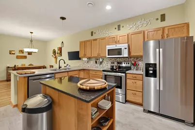 6285 29th Avenue NW, Rochester, MN 55901 - Photo 10
