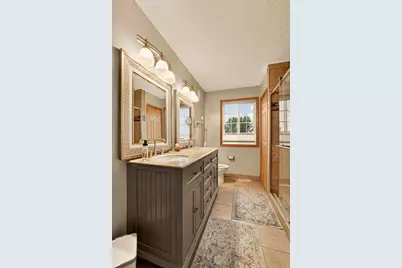 6285 29th Avenue NW, Rochester, MN 55901 - Photo 20