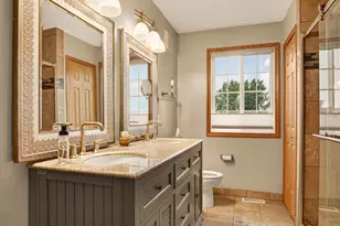 6285 29th Ave NW, Rochester, MN 55901 - Photo 20