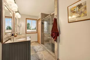 6285 29th Ave NW, Rochester, MN 55901 - Photo 18