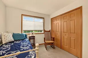 6285 29th Ave NW, Rochester, MN 55901 - Photo 16