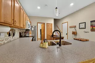6285 29th Ave NW, Rochester, MN 55901 - Photo 8