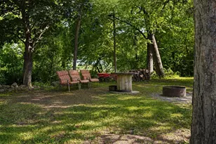 517 1st Street S, Waterville, MN 56096 - Photo 42
